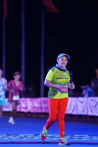 BIB: 
                            <button type="button" onclick="openModal(24156026)" class="btn btn-primary btn-sm float-right btn-popup" data-toggle="modal" data-target=".modal-high-quality">
                        <i class="fas fa-shopping-cart"></i> Add to Cart
                    </button>
                                            <button type="button" onclick="isThisMe(24156026, true)" class="btn btn-success btn-sm float-right btn-popup btn-isme hidden" data-toggle="tooltip" data-placement="bottom" title="นี่คือรูปของคุณใช่ไหม คลิกที่นี่เพื่อเอาเข้าอัลบั้ม">
                        <i class="fas fa-plus"></i> Add to album
                    </button>
                    <button type="button" onclick="isThisMe(24156026, false)" class="btn btn-warning btn-sm float-right btn-popup btn-isnotme hidden">
                        <i class="fas fa-ban"></i> Remove from album
                    </button>